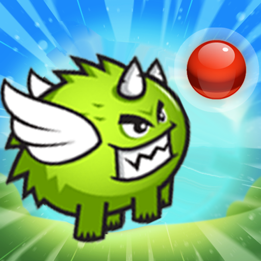 Color Dash - Endless Jump - App on Amazon Appstore